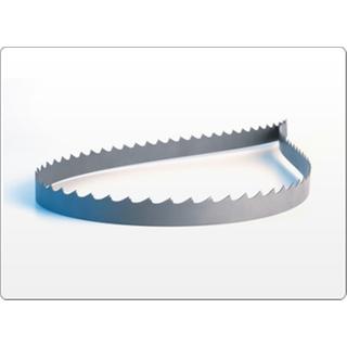 Lenox Chipsweep Band Saw Blades