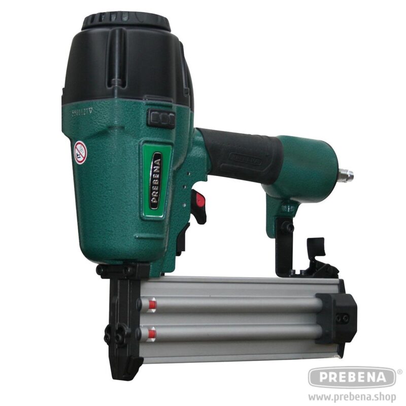 PREBENA ΚΑΡΦΩΤΙΚΟ 5S_T65