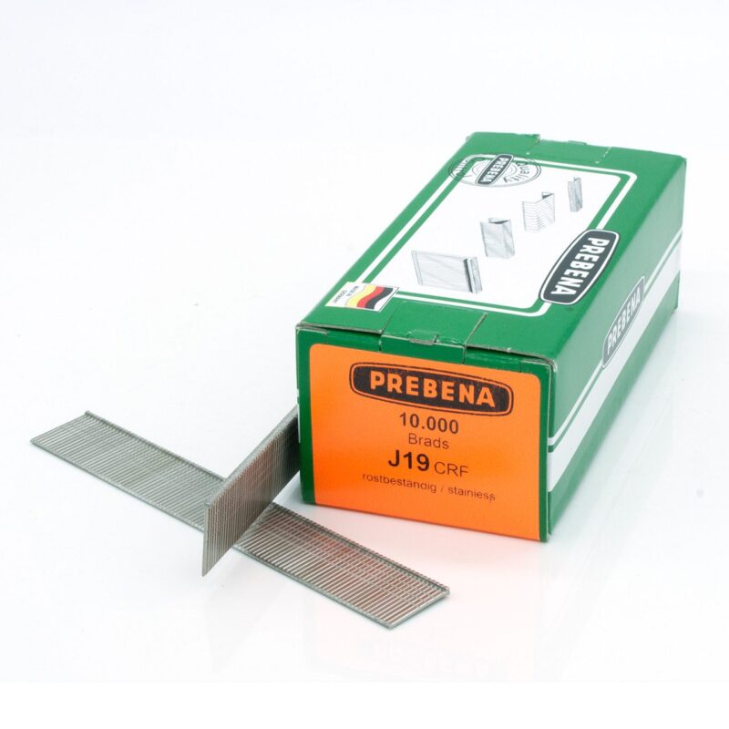 PREBENA ΚΑΡΦΩΤΙΚΟ 2P_J50SDS - Image 4