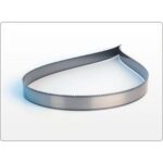 Lenox PalletMaster C Band Saw Blades